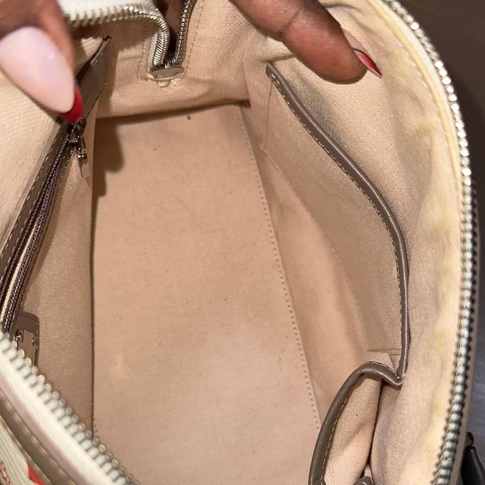 MCM Women's Handbag with Wallet - Picture 14 of 15